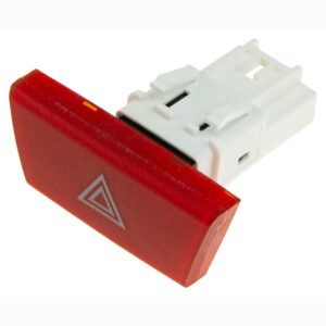 Nty Ews-ct-016 Διακόπτης Alarm Citroen C1, Peugeot 107, Toyota Aygo ('05-'14) - Amortiseronline Nty ews-ct-016 Διακόπτης alarm citroen c1, peugeot 107, toyota aygo ('05-'14) -