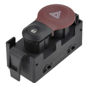 Nty Ews-re-063 Διακόπτης Αλάρμ | Renault Clio Iii, Kangoo, Modus - Amortiseronline Nty ews-re-063 Διακόπτης Αλάρμ | renault clio iii, kangoo, modus -