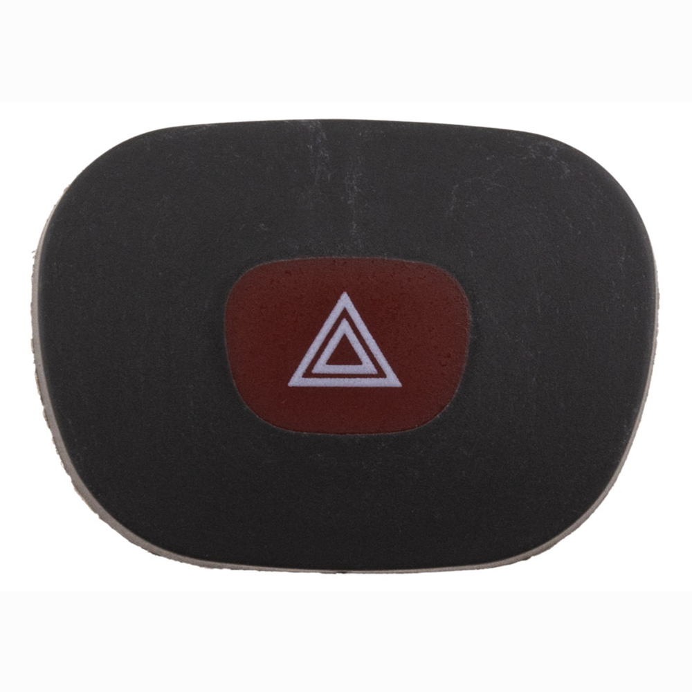 Nty Ews-re-098 Διακόπτης Αλάρμ | Renault Clio Ii, Thalia I - Amortiseronline Nty ews-re-098 Διακόπτης Αλάρμ | renault clio ii, thalia i -