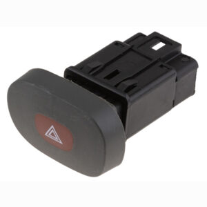 Nty Ews-re-098 Διακόπτης Αλάρμ | Renault Clio Ii, Thalia I - Amortiseronline Nty ews-re-098 Διακόπτης Αλάρμ | renault clio ii, thalia i -