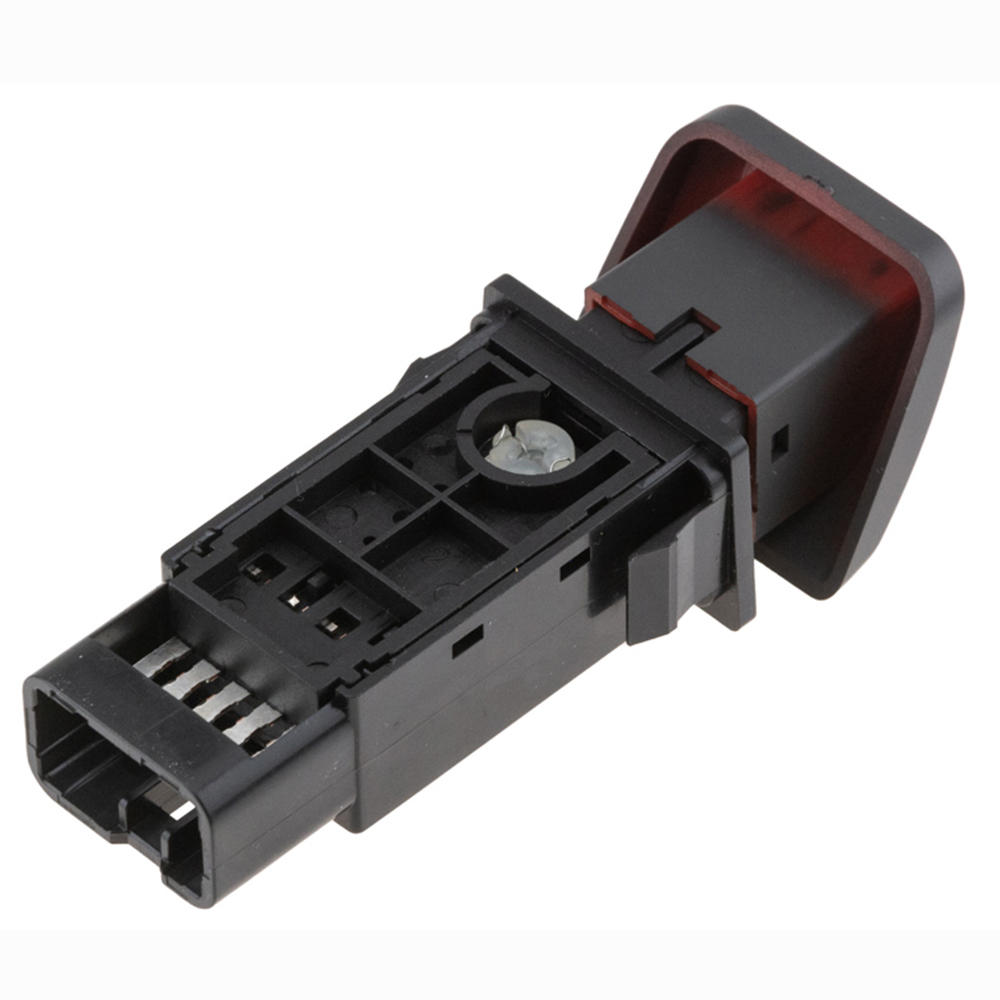 Ews-vc-011 Διακόπτης Φώτων Έκτακτης Ανάγκης (Αλάρμ) 12v 8-pin για Isuzu D-max I (oe: 8972385110) - Amortiseronline Ews-vc-011 Διακόπτης Φώτων Έκτακτης Ανάγκης (Αλάρμ) 12v 8-pin για isuzu d-max i (oe: 8972385110) -