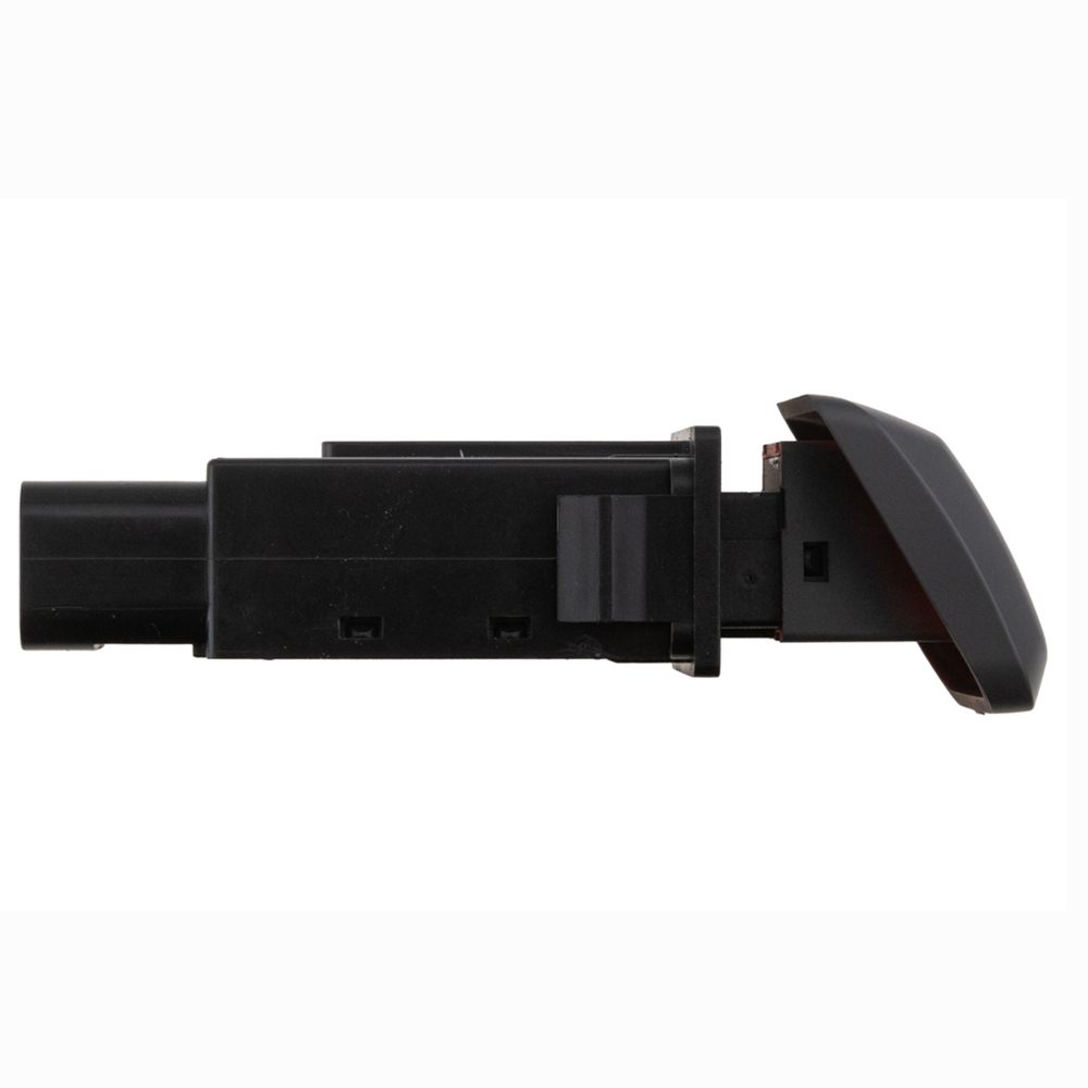 Ews-vc-011 Διακόπτης Φώτων Έκτακτης Ανάγκης (Αλάρμ) 12v 8-pin για Isuzu D-max I (oe: 8972385110) - Amortiseronline Ews-vc-011 Διακόπτης Φώτων Έκτακτης Ανάγκης (Αλάρμ) 12v 8-pin για isuzu d-max i (oe: 8972385110) -