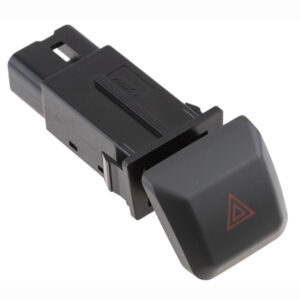 Ews-vc-011 Διακόπτης Φώτων Έκτακτης Ανάγκης (Αλάρμ) 12v 8-pin για Isuzu D-max I (oe: 8972385110) - Amortiseronline Ews-vc-011 Διακόπτης Φώτων Έκτακτης Ανάγκης (Αλάρμ) 12v 8-pin για isuzu d-max i (oe: 8972385110) -
