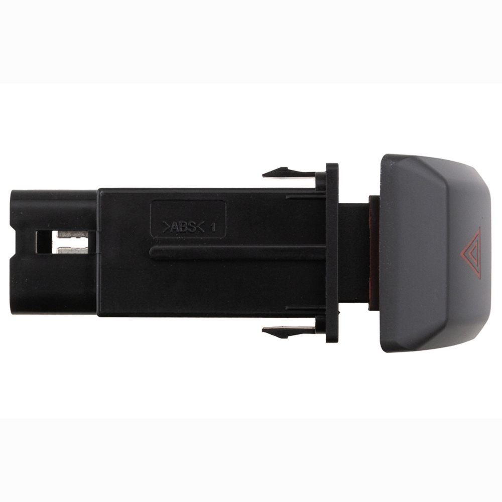 Ews-vc-011 Διακόπτης Φώτων Έκτακτης Ανάγκης (Αλάρμ) 12v 8-pin για Isuzu D-max I (oe: 8972385110) - Amortiseronline Ews-vc-011 Διακόπτης Φώτων Έκτακτης Ανάγκης (Αλάρμ) 12v 8-pin για isuzu d-max i (oe: 8972385110) -