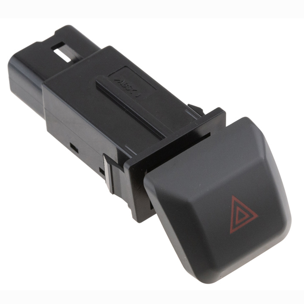 Ews-vc-011 Διακόπτης Φώτων Έκτακτης Ανάγκης (Αλάρμ) 12v 8-pin για Isuzu D-max I (oe: 8972385110) - Amortiseronline Ews-vc-011 Διακόπτης Φώτων Έκτακτης Ανάγκης (Αλάρμ) 12v 8-pin για isuzu d-max i (oe: 8972385110) -