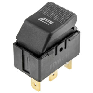 Nty Ews-ww-124 Διακόπτης Αλάρμ | Vw Golf V, Jetta V - Amortiseronline Nty ews-ww-124 Διακόπτης Αλάρμ | vw golf v, jetta v -