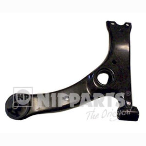 Nipparts J4902039 Ψαλίδι Ανάρτησης Αριστερό | Toyota Corolla E12 - Amortiseronline Nipparts j4902039 Ψαλίδι Ανάρτησης Αριστερό | toyota corolla e12 -
