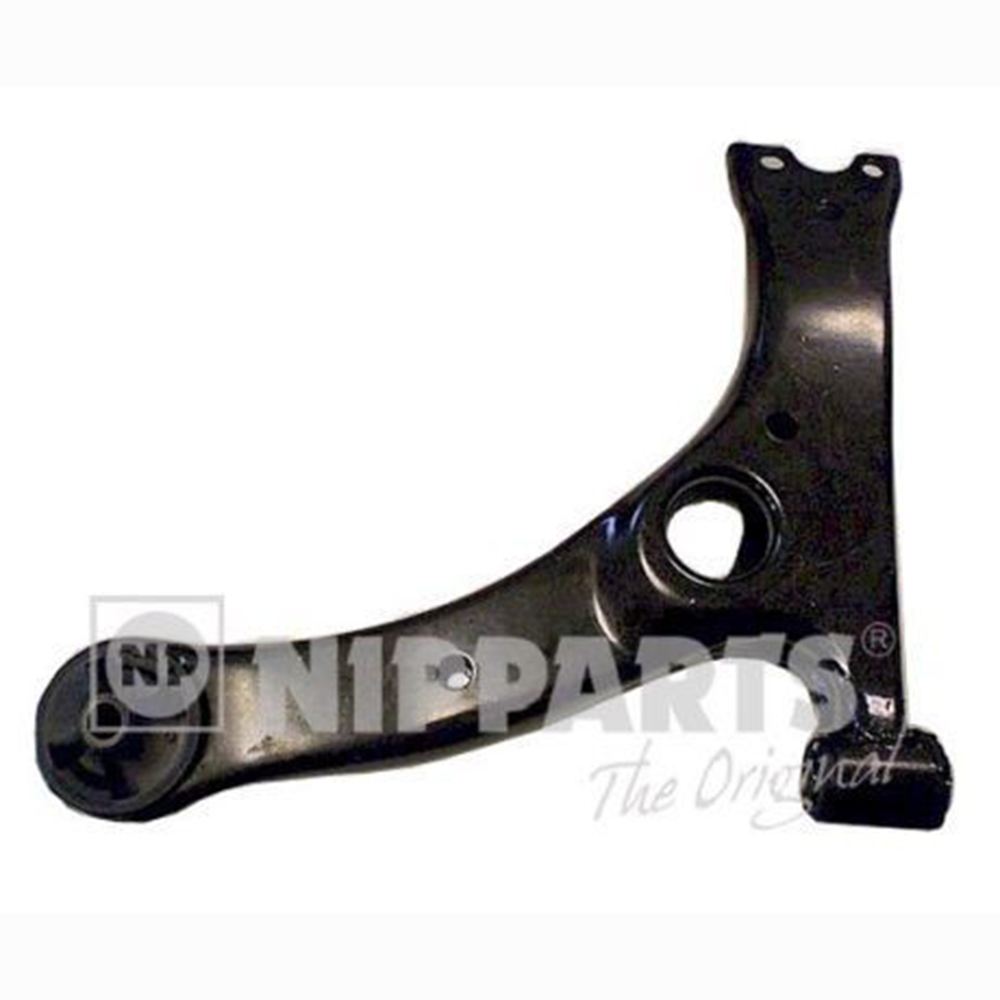 Nipparts J4902039 Ψαλίδι Ανάρτησης Αριστερό | Toyota Corolla E12 - Amortiseronline Nipparts j4902039 Ψαλίδι Ανάρτησης Αριστερό | toyota corolla e12 -