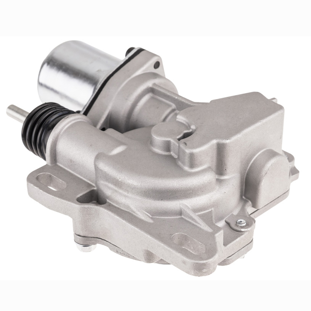 Nty Nsp-ty-019 Αντλία Συμπλέκτη Aygo ('05-'14), Yaris Ii ('05-'12), C1, 107 | Oe 3136052030 - Amortiseronline Nty nsp-ty-019 Αντλία Συμπλέκτη aygo ('05-'14), yaris ii ('05-'12), c1, 107 | oe 3136052030 -