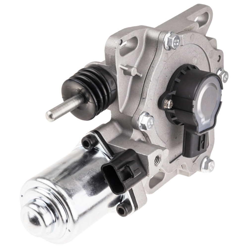 Nty Nsp-ty-019 Αντλία Συμπλέκτη Aygo ('05-'14), Yaris Ii ('05-'12), C1, 107 | Oe 3136052030 - Amortiseronline Nty nsp-ty-019 Αντλία Συμπλέκτη aygo ('05-'14), yaris ii ('05-'12), c1, 107 | oe 3136052030 -