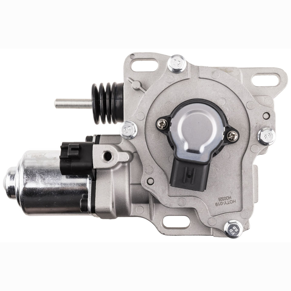 Nty Nsp-ty-019 Αντλία Συμπλέκτη Aygo ('05-'14), Yaris Ii ('05-'12), C1, 107 | Oe 3136052030 - Amortiseronline Nty nsp-ty-019 Αντλία Συμπλέκτη aygo ('05-'14), yaris ii ('05-'12), c1, 107 | oe 3136052030 -