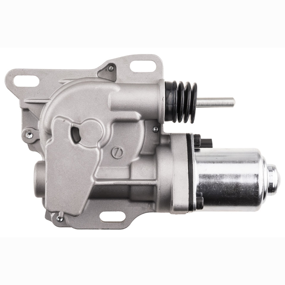 Nty Nsp-ty-019 Αντλία Συμπλέκτη Aygo ('05-'14), Yaris Ii ('05-'12), C1, 107 | Oe 3136052030 - Amortiseronline Nty nsp-ty-019 Αντλία Συμπλέκτη aygo ('05-'14), yaris ii ('05-'12), c1, 107 | oe 3136052030 -