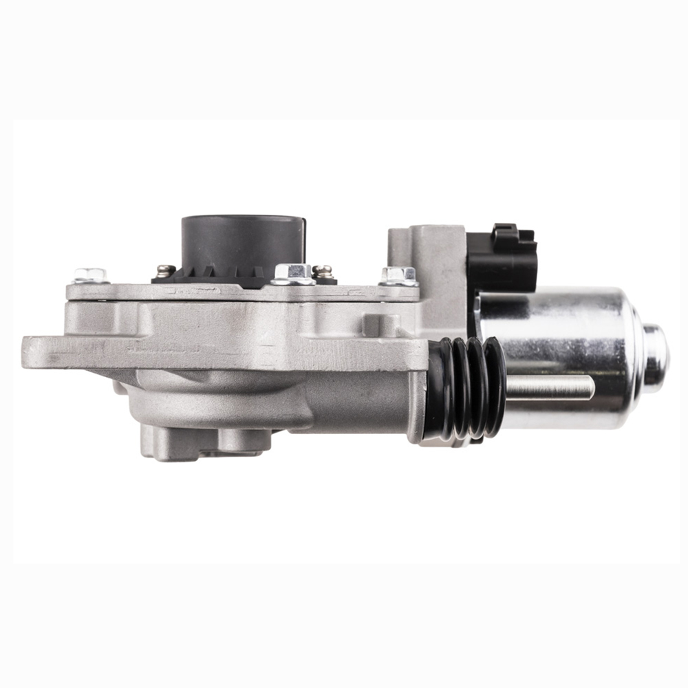 Nty Nsp-ty-019 Αντλία Συμπλέκτη Aygo ('05-'14), Yaris Ii ('05-'12), C1, 107 | Oe 3136052030 - Amortiseronline Nty nsp-ty-019 Αντλία Συμπλέκτη aygo ('05-'14), yaris ii ('05-'12), c1, 107 | oe 3136052030 -
