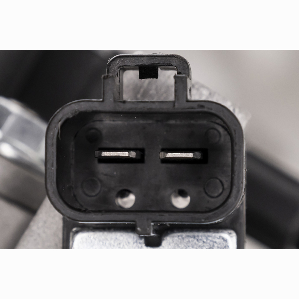 Nty Nsp-ty-019 Αντλία Συμπλέκτη Aygo ('05-'14), Yaris Ii ('05-'12), C1, 107 | Oe 3136052030 - Amortiseronline Nty nsp-ty-019 Αντλία Συμπλέκτη aygo ('05-'14), yaris ii ('05-'12), c1, 107 | oe 3136052030 -