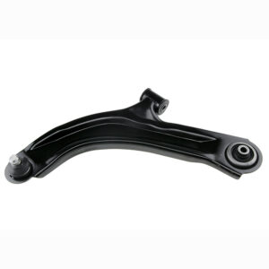 Ψαλίδι Εμπρός Αριστερό Nty Zwd-re-012 Renault Clio Iii / Modus (2004-2014) - Amortiseronline Ψαλίδι Εμπρός Αριστερό nty zwd-re-012 renault clio iii / modus (2004-2014) -