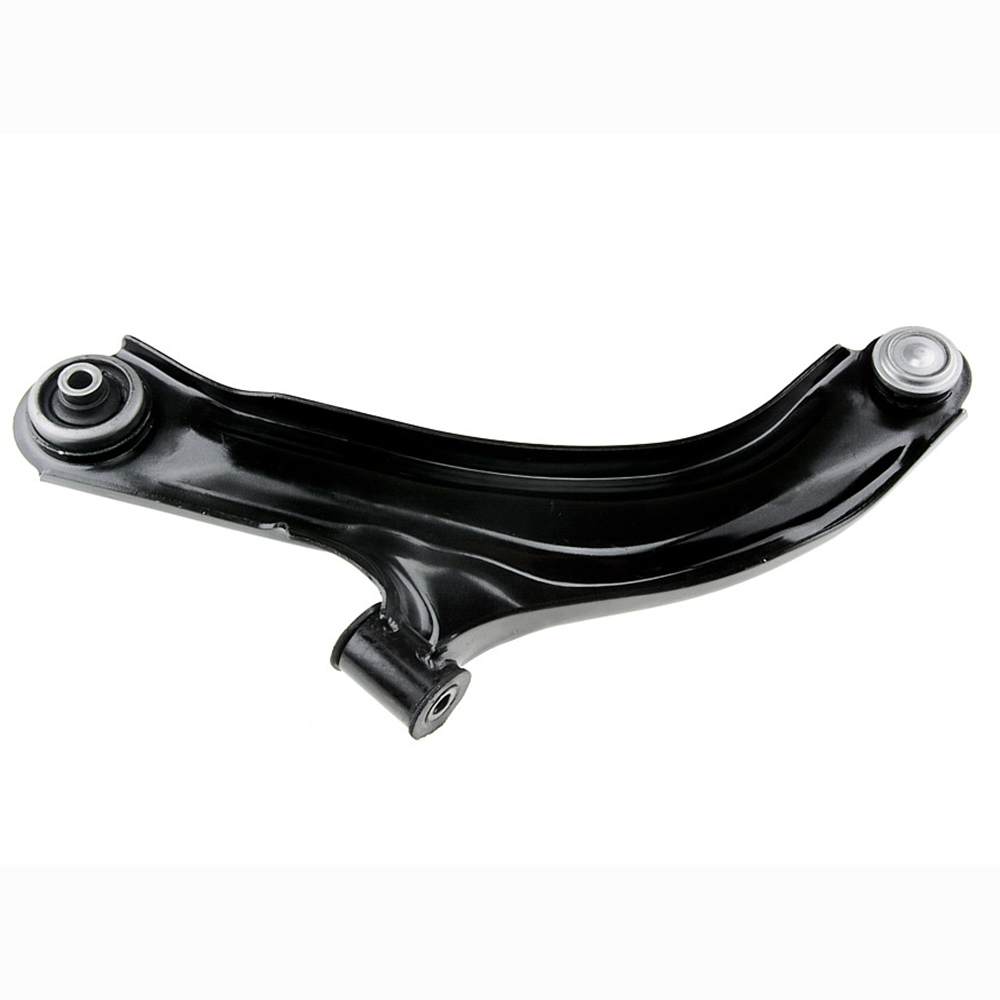 Ψαλίδι Εμπρός Δεξί Nty Zwd-re-013 Renault Clio Iii / Modus (2004-2014) - Amortiseronline Ψαλίδι Εμπρός Δεξί nty zwd-re-013 renault clio iii / modus (2004-2014) -
