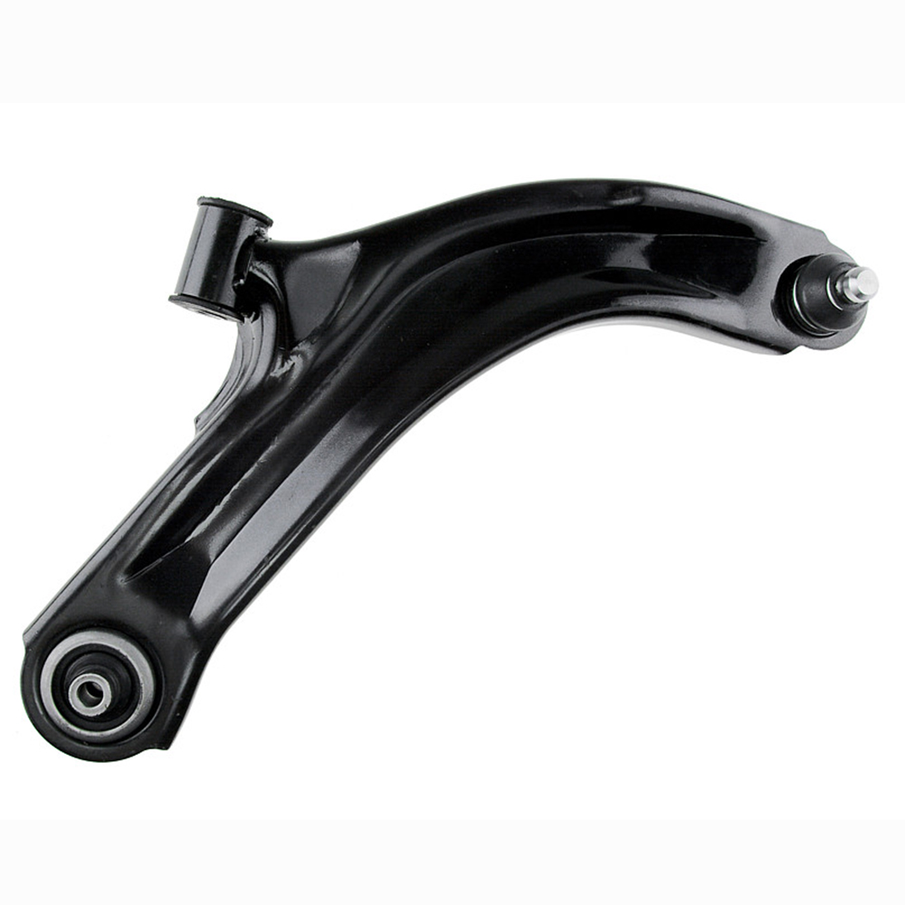 Ψαλίδι Εμπρός Δεξί Nty Zwd-re-013 Renault Clio Iii / Modus (2004-2014) - Amortiseronline Ψαλίδι Εμπρός Δεξί nty zwd-re-013 renault clio iii / modus (2004-2014) -
