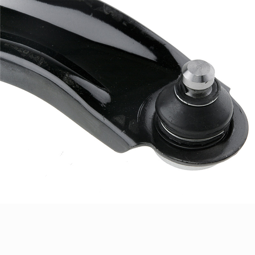 Ψαλίδι Εμπρός Δεξί Nty Zwd-re-013 Renault Clio Iii / Modus (2004-2014) - Amortiseronline Ψαλίδι Εμπρός Δεξί nty zwd-re-013 renault clio iii / modus (2004-2014) -