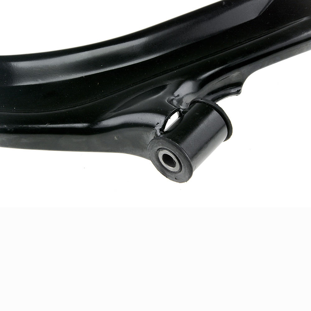 Ψαλίδι Εμπρός Δεξί Nty Zwd-re-013 Renault Clio Iii / Modus (2004-2014) - Amortiseronline Ψαλίδι Εμπρός Δεξί nty zwd-re-013 renault clio iii / modus (2004-2014) -