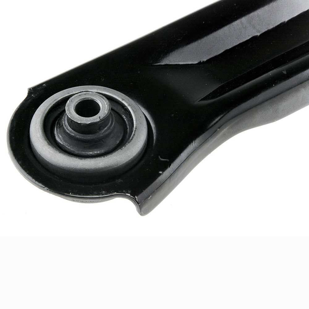 Ψαλίδι Εμπρός Δεξί Nty Zwd-re-013 Renault Clio Iii / Modus (2004-2014) - Amortiseronline Ψαλίδι Εμπρός Δεξί nty zwd-re-013 renault clio iii / modus (2004-2014) -