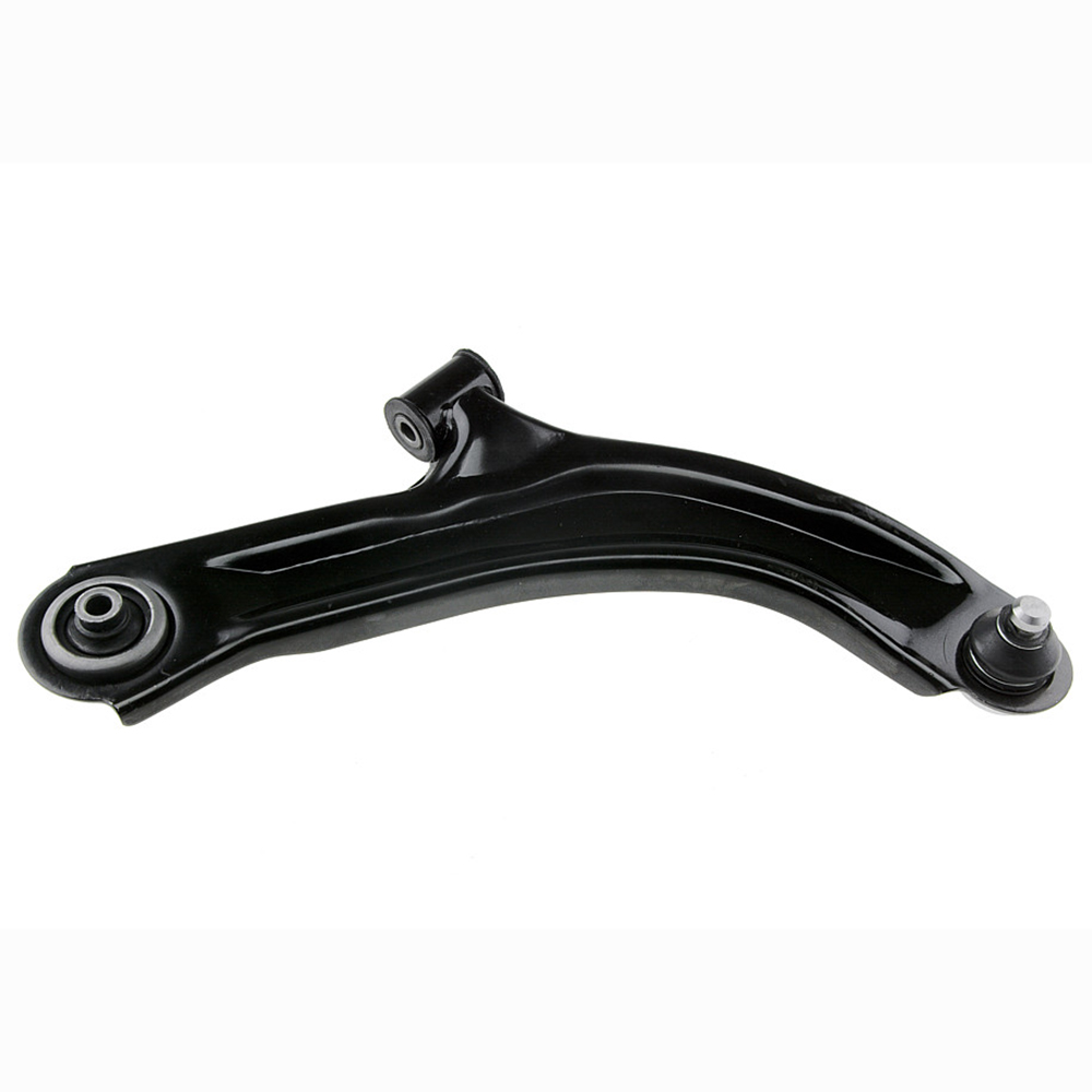 Ψαλίδι Εμπρός Δεξί Nty Zwd-re-013 Renault Clio Iii / Modus (2004-2014) - Amortiseronline Ψαλίδι Εμπρός Δεξί nty zwd-re-013 renault clio iii / modus (2004-2014) -