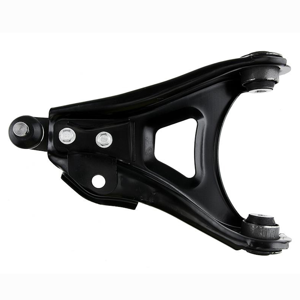 Ψαλίδι Ανάρτησης Nty Zwd-re-016 Renault Clio Ii (98-16) - Amortiseronline Ψαλίδι Ανάρτησης nty zwd-re-016 renault clio ii (98-16) -