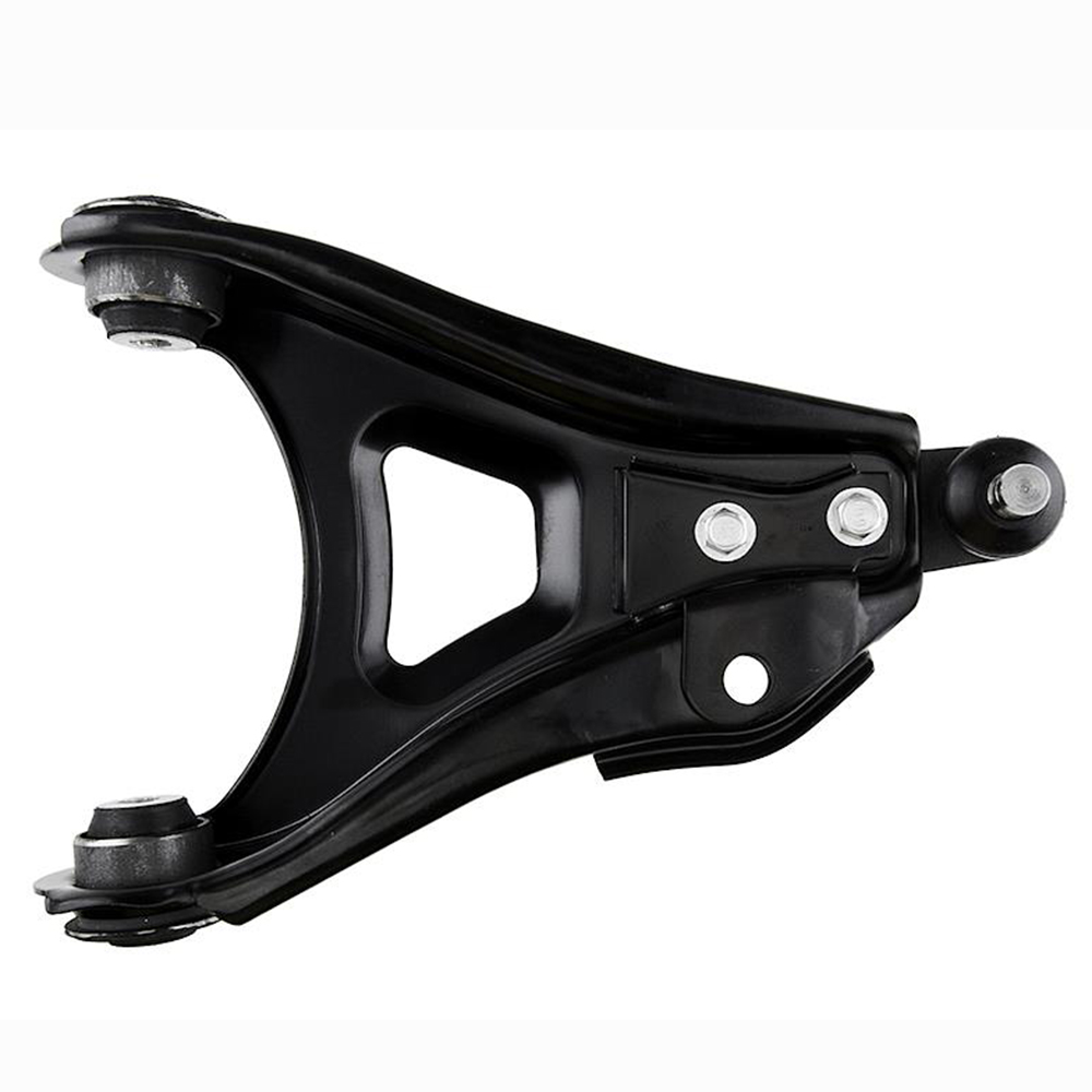 Nty Zwd-re-017 Ψαλίδι Μπροστινό Δεξί | Renault Clio Ii, Kangoo, Nissan Kubistar - Amortiseronline Nty zwd-re-017 Ψαλίδι Μπροστινό Δεξί | renault clio ii, kangoo, nissan kubistar -