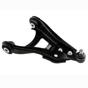 Nty Zwd-re-017 Ψαλίδι Μπροστινό Δεξί | Renault Clio Ii, Kangoo, Nissan Kubistar - Amortiseronline Nty zwd-re-017 Ψαλίδι Μπροστινό Δεξί | renault clio ii, kangoo, nissan kubistar -
