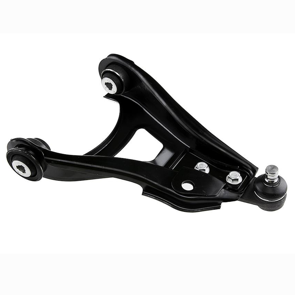 Nty Zwd-re-017 Ψαλίδι Μπροστινό Δεξί | Renault Clio Ii, Kangoo, Nissan Kubistar - Amortiseronline Nty zwd-re-017 Ψαλίδι Μπροστινό Δεξί | renault clio ii, kangoo, nissan kubistar -