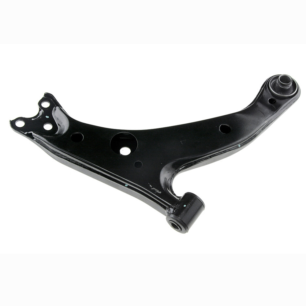 Ψαλίδι Μπροστινό Αριστερό Nty Zwd-ty-050 για Toyota Corolla E10 E11 - Amortiseronline Ψαλίδι Μπροστινό Αριστερό nty zwd-ty-050 για toyota corolla e10 e11 -