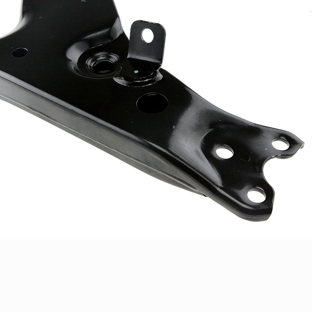 Ψαλίδι Μπροστινό Αριστερό Nty Zwd-ty-050 για Toyota Corolla E10 E11 - Amortiseronline Ψαλίδι Μπροστινό Αριστερό nty zwd-ty-050 για toyota corolla e10 e11 -
