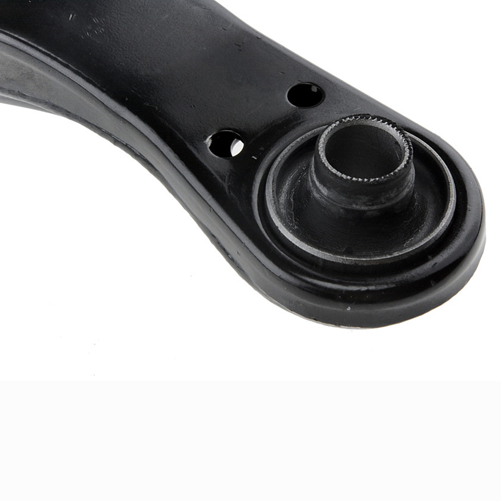 Ψαλίδι Μπροστινό Αριστερό Nty Zwd-ty-050 για Toyota Corolla E10 E11 - Amortiseronline Ψαλίδι Μπροστινό Αριστερό nty zwd-ty-050 για toyota corolla e10 e11 -