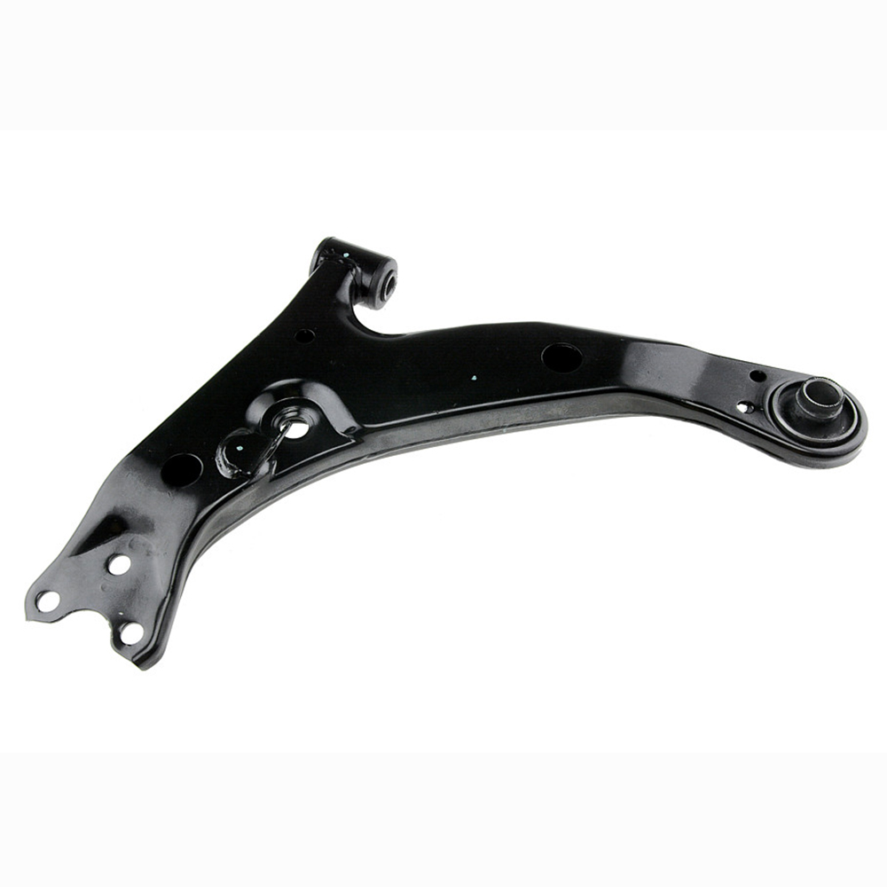 Ψαλίδι Μπροστινό Αριστερό Nty Zwd-ty-050 για Toyota Corolla E10 E11 - Amortiseronline Ψαλίδι Μπροστινό Αριστερό nty zwd-ty-050 για toyota corolla e10 e11 -