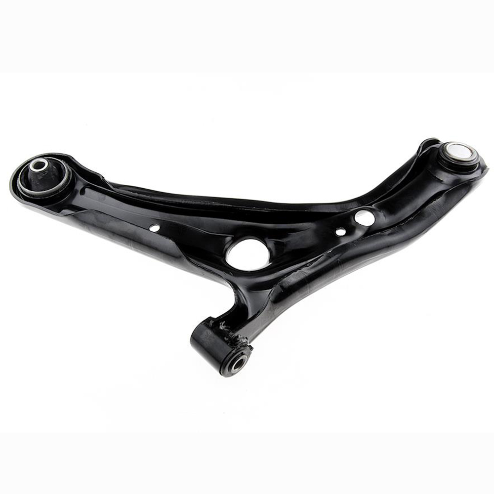 Ψαλίδι Μπροστινό Δεξί Nty Zwd-ty-054 | Toyota Yaris I, Yaris Verso - Amortiseronline Ψαλίδι Μπροστινό Δεξί nty zwd-ty-054 | toyota yaris i, yaris verso -