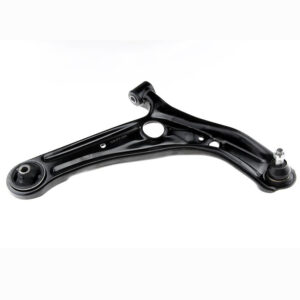 Ψαλίδι Μπροστινό Δεξί Nty Zwd-ty-054 | Toyota Yaris I, Yaris Verso - Amortiseronline Ψαλίδι Μπροστινό Δεξί nty zwd-ty-054 | toyota yaris i, yaris verso -