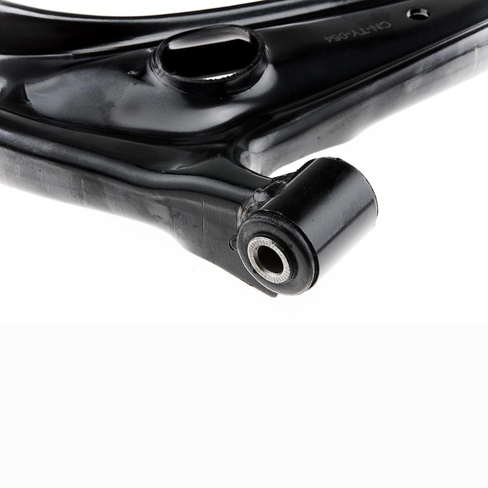 Ψαλίδι Μπροστινό Δεξί Nty Zwd-ty-054 | Toyota Yaris I, Yaris Verso - Amortiseronline Ψαλίδι Μπροστινό Δεξί nty zwd-ty-054 | toyota yaris i, yaris verso -