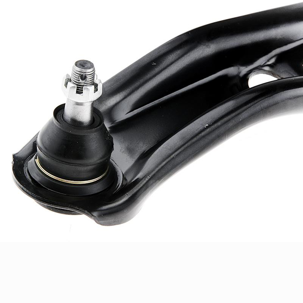 Ψαλίδι Μπροστινό Αριστερό Nty Zwd-ty-055 | Toyota Yaris I, Yaris Verso - Amortiseronline Ψαλίδι Μπροστινό Αριστερό nty zwd-ty-055 | toyota yaris i, yaris verso -