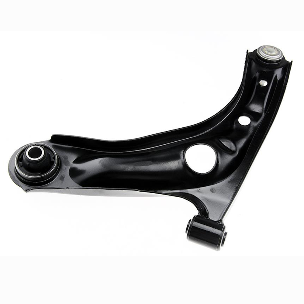 Ψαλίδι Μπροστινό Δεξί Nty Zwd-ty-102 | Toyota Aygo, Peugeot 107, Citroën C1 - Amortiseronline Ψαλίδι Μπροστινό Δεξί nty zwd-ty-102 | toyota aygo, peugeot 107, citroën c1 -