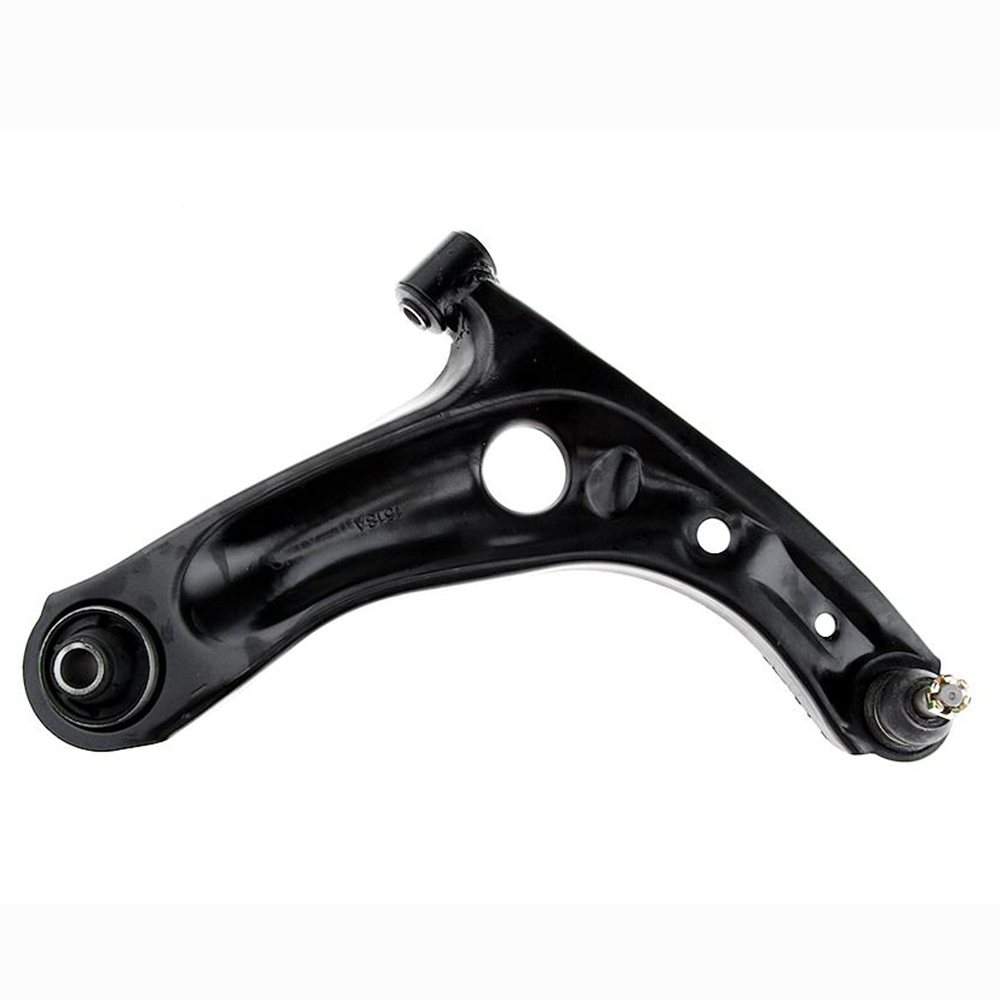 Ψαλίδι Μπροστινό Δεξί Nty Zwd-ty-102 | Toyota Aygo, Peugeot 107, Citroën C1 - Amortiseronline Ψαλίδι Μπροστινό Δεξί nty zwd-ty-102 | toyota aygo, peugeot 107, citroën c1 -