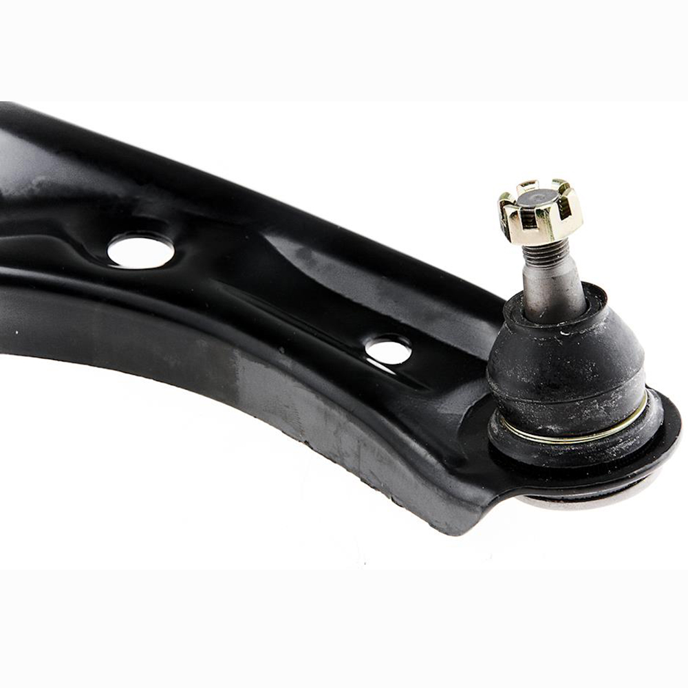 Ψαλίδι Μπροστινό Δεξί Nty Zwd-ty-102 | Toyota Aygo, Peugeot 107, Citroën C1 - Amortiseronline Ψαλίδι Μπροστινό Δεξί nty zwd-ty-102 | toyota aygo, peugeot 107, citroën c1 -