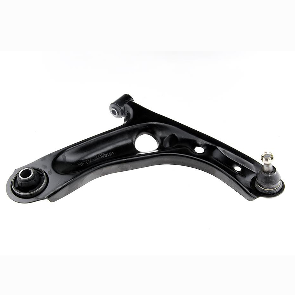 Ψαλίδι Μπροστινό Δεξί Nty Zwd-ty-102 | Toyota Aygo, Peugeot 107, Citroën C1 - Amortiseronline Ψαλίδι Μπροστινό Δεξί nty zwd-ty-102 | toyota aygo, peugeot 107, citroën c1 -