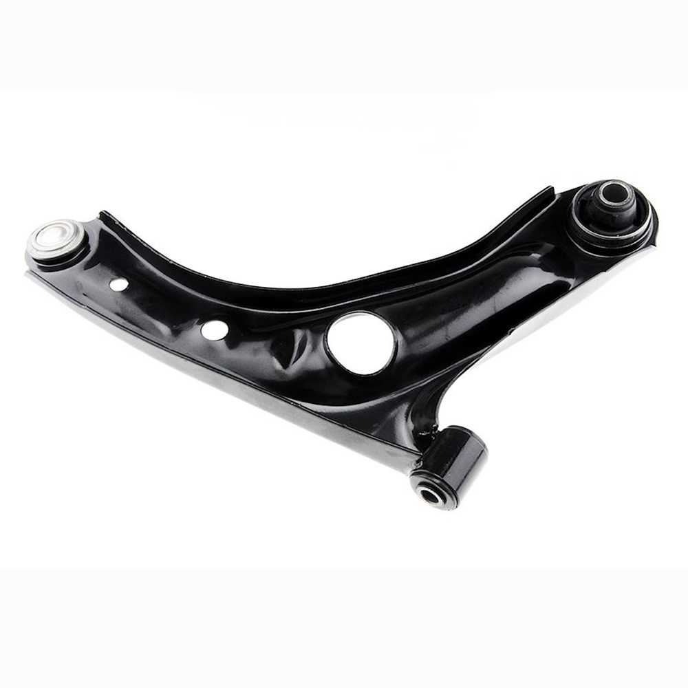 Ψαλίδι Μπροστινό Αριστερό Nty Zwd-ty-103 | Toyota Aygo, Peugeot 107, Citroën C1 - Amortiseronline Ψαλίδι Μπροστινό Αριστερό nty zwd-ty-103 | toyota aygo, peugeot 107, citroën c1 -