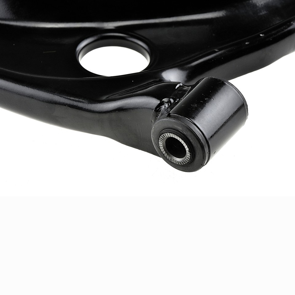 Ψαλίδι Μπροστινό Δεξί Nty Zwd-ty-108 | Toyota Yaris, Verso S, Urban Cruiser - Amortiseronline Ψαλίδι Μπροστινό Δεξί nty zwd-ty-108 | toyota yaris, verso s, urban cruiser -