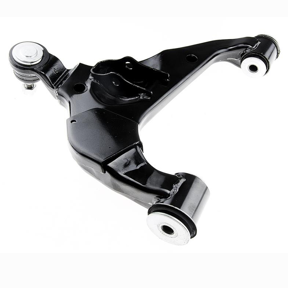 Ψαλίδι Ανάρτησης Αριστερό Κάτω Nty Zwd-ty-129 για Toyota Hilux Vii - Amortiseronline Ψαλίδι Ανάρτησης Αριστερό Κάτω nty zwd-ty-129 για toyota hilux vii -