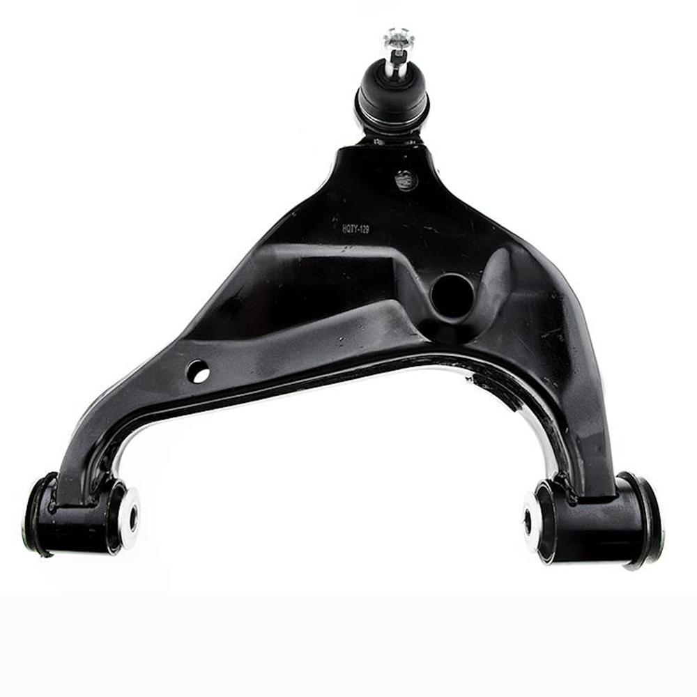 Ψαλίδι Ανάρτησης Αριστερό Κάτω Nty Zwd-ty-129 για Toyota Hilux Vii - Amortiseronline Ψαλίδι Ανάρτησης Αριστερό Κάτω nty zwd-ty-129 για toyota hilux vii -