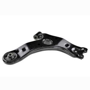NTY ZWD-TY-159 Ψαλίδι Ανάρτησης Αριστερό Toyota Auris / Corolla / Verso / Prius Plus 2006-2019