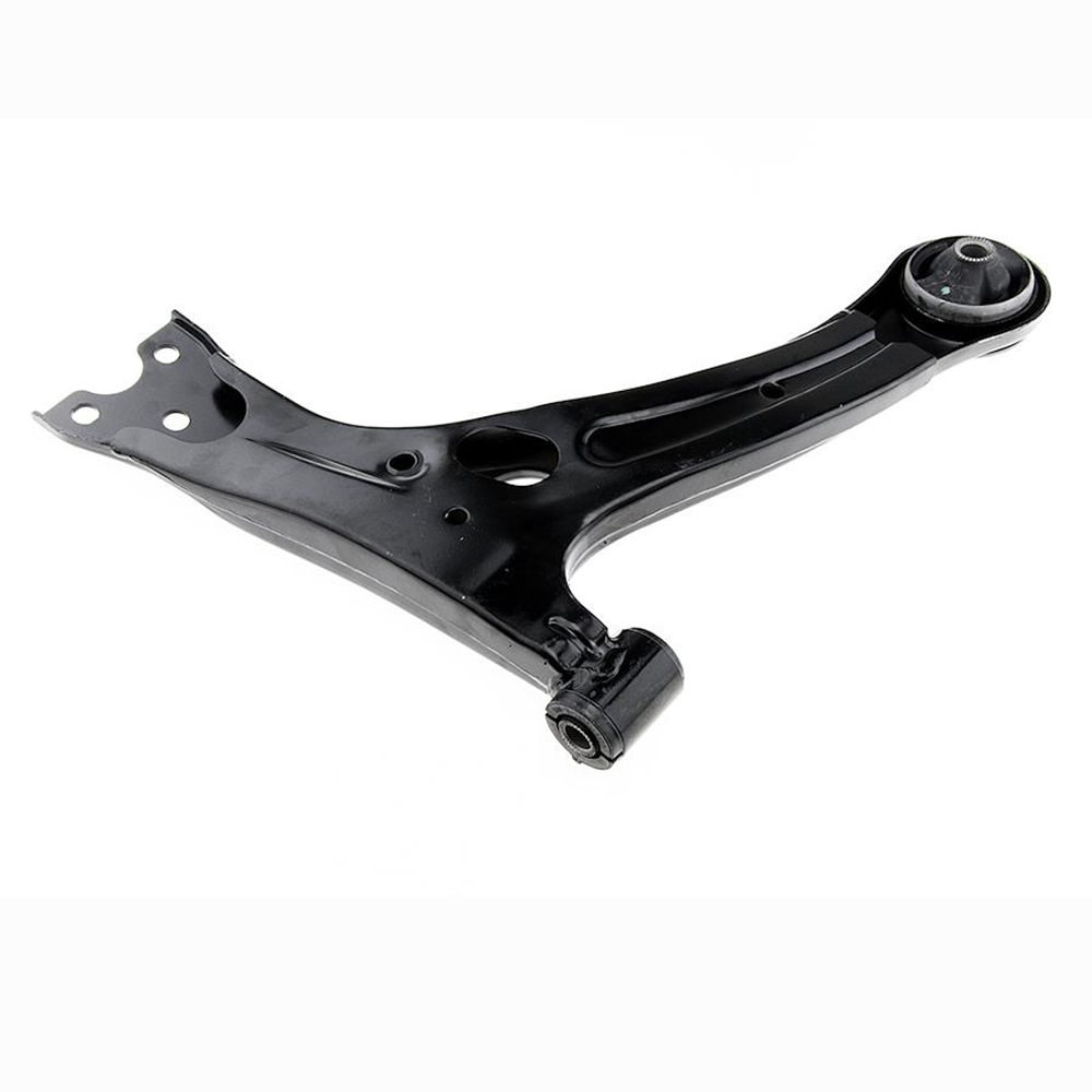 Nty Ψαλίδι Μπροστινό Αριστερό (Κάτω) Toyota Avensis T25 (2003-2008) / Corolla E12 (2001-2007) / Celica (1999-2005) | Zwd-ty-172 - Amortiseronline - Amortiseronline Nty Ψαλίδι Μπροστινό Αριστερό (Κάτω) toyota avensis t25 (2003-2008) / corolla e12 (2001-2007) / celica (1999-2005) | zwd-ty-172 - amortiseronline -