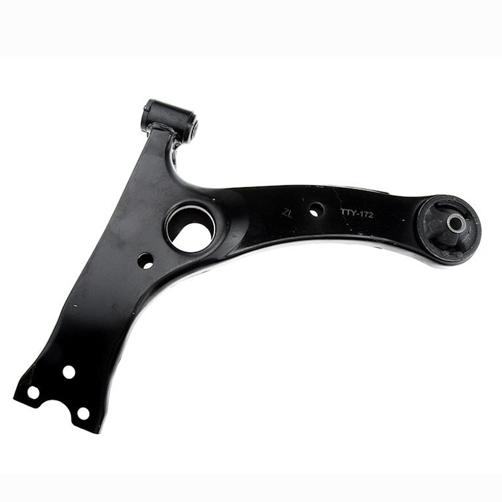 Nty Ψαλίδι Μπροστινό Αριστερό (Κάτω) Toyota Avensis T25 (2003-2008) / Corolla E12 (2001-2007) / Celica (1999-2005) | Zwd-ty-172 - Amortiseronline - Amortiseronline Nty Ψαλίδι Μπροστινό Αριστερό (Κάτω) toyota avensis t25 (2003-2008) / corolla e12 (2001-2007) / celica (1999-2005) | zwd-ty-172 - amortiseronline -