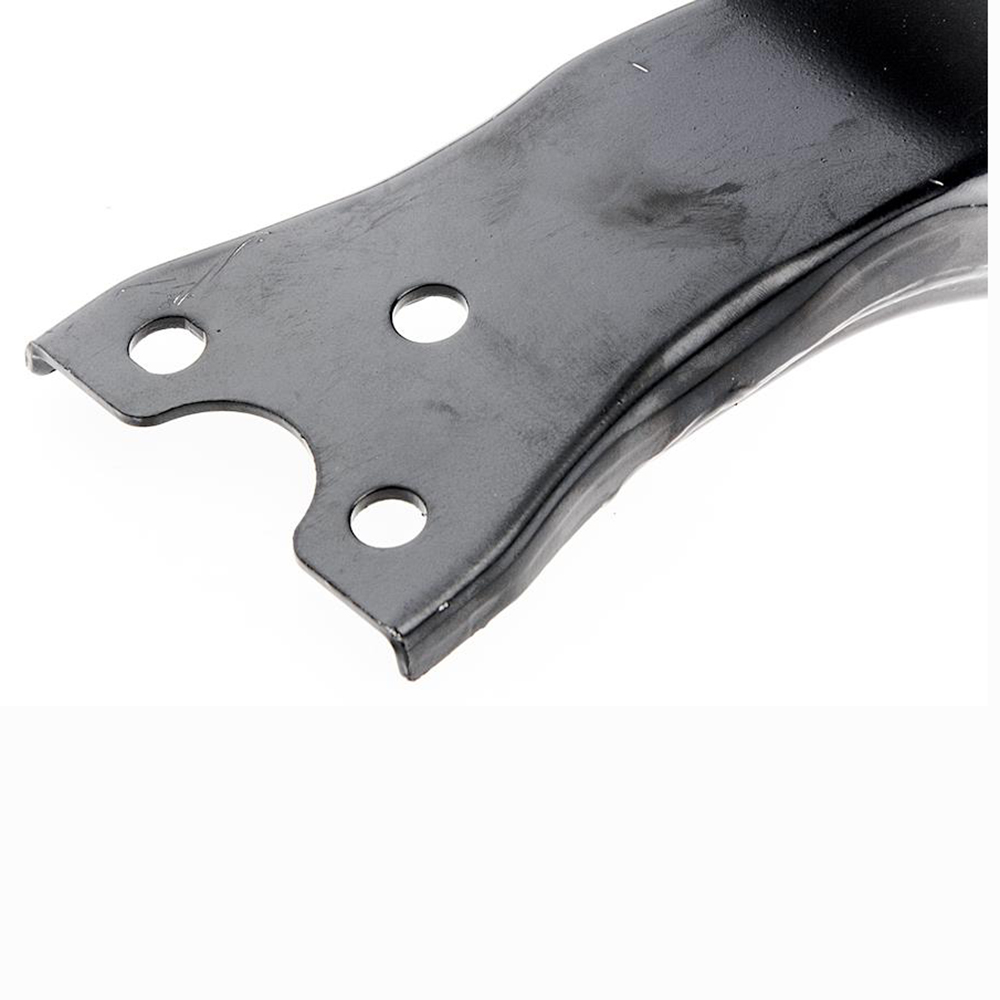 Nty Ψαλίδι Μπροστινό Αριστερό (Κάτω) Toyota Avensis T25 (2003-2008) / Corolla E12 (2001-2007) / Celica (1999-2005) | Zwd-ty-172 - Amortiseronline - Amortiseronline Nty Ψαλίδι Μπροστινό Αριστερό (Κάτω) toyota avensis t25 (2003-2008) / corolla e12 (2001-2007) / celica (1999-2005) | zwd-ty-172 - amortiseronline -