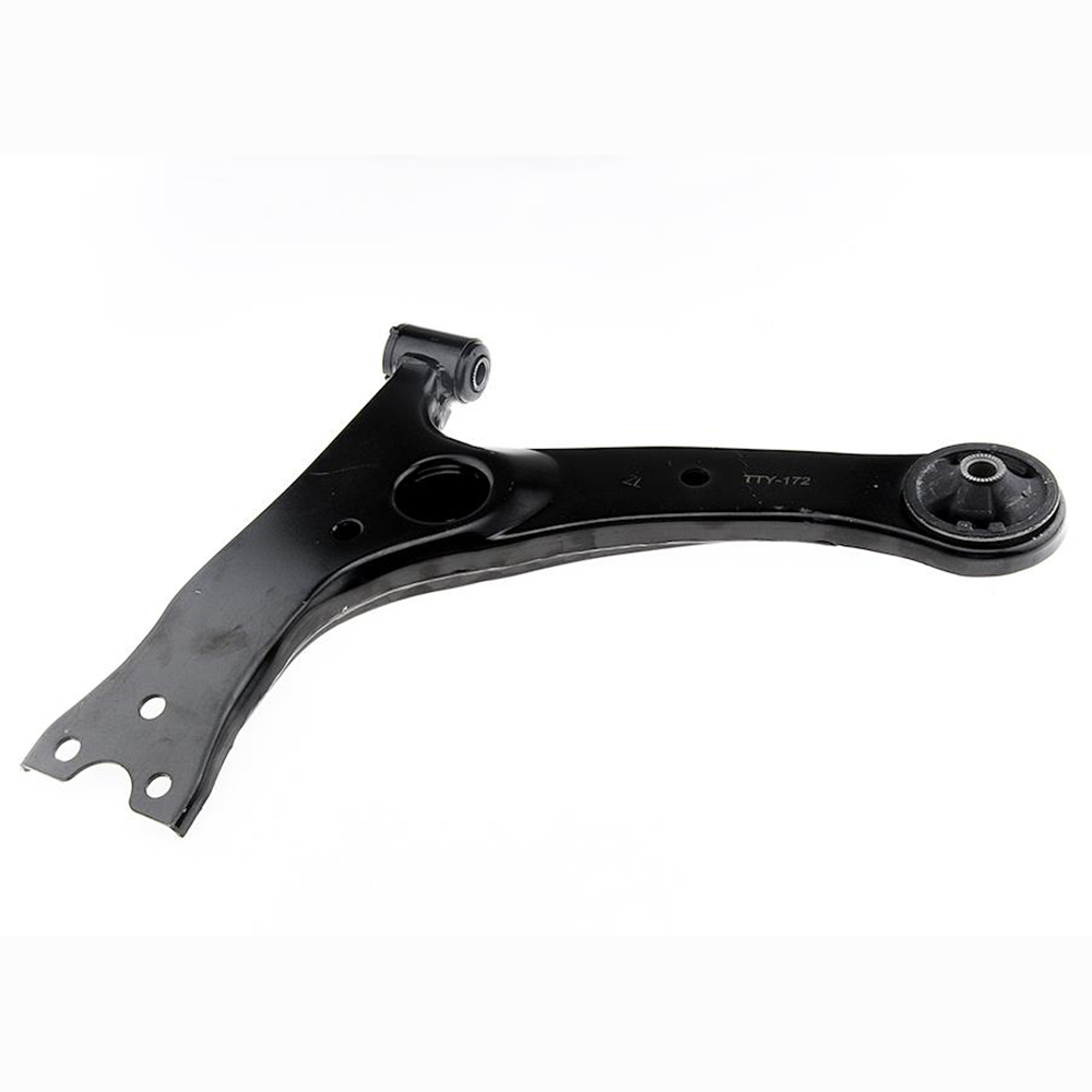 Nty Ψαλίδι Μπροστινό Αριστερό (Κάτω) Toyota Avensis T25 (2003-2008) / Corolla E12 (2001-2007) / Celica (1999-2005) | Zwd-ty-172 - Amortiseronline - Amortiseronline Nty Ψαλίδι Μπροστινό Αριστερό (Κάτω) toyota avensis t25 (2003-2008) / corolla e12 (2001-2007) / celica (1999-2005) | zwd-ty-172 - amortiseronline -